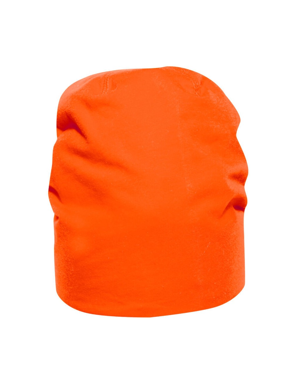 Bonnets personnalisable CLIQUE Saco