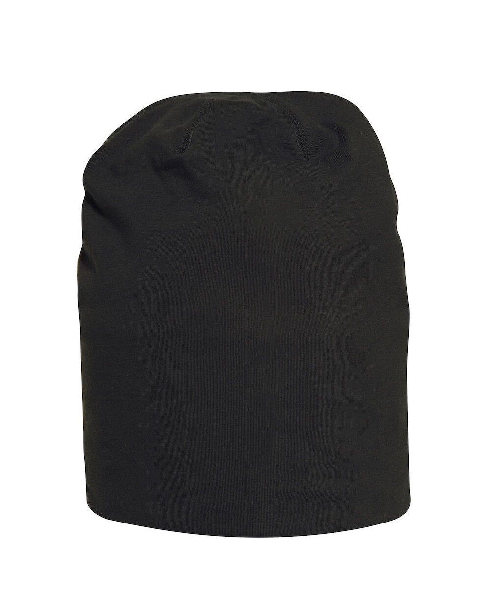 Bonnets personnalisable CLIQUE Saco
