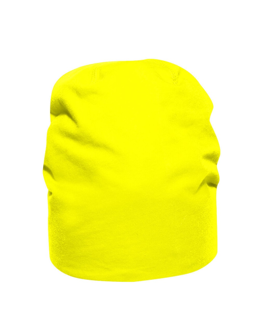 Bonnets personnalisable CLIQUE Saco
