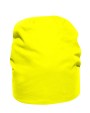 Bonnets personnalisable CLIQUE Saco