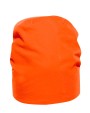 Bonnets personnalisable CLIQUE Saco
