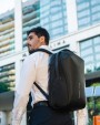 4DO Bizz Rucksack Taschen personalisierbar