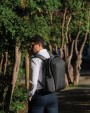 4DO Bizz Rucksack Taschen personalisierbar