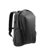 Sacs & Bagagerie personnalisable 4DO Sac à dos Bizz