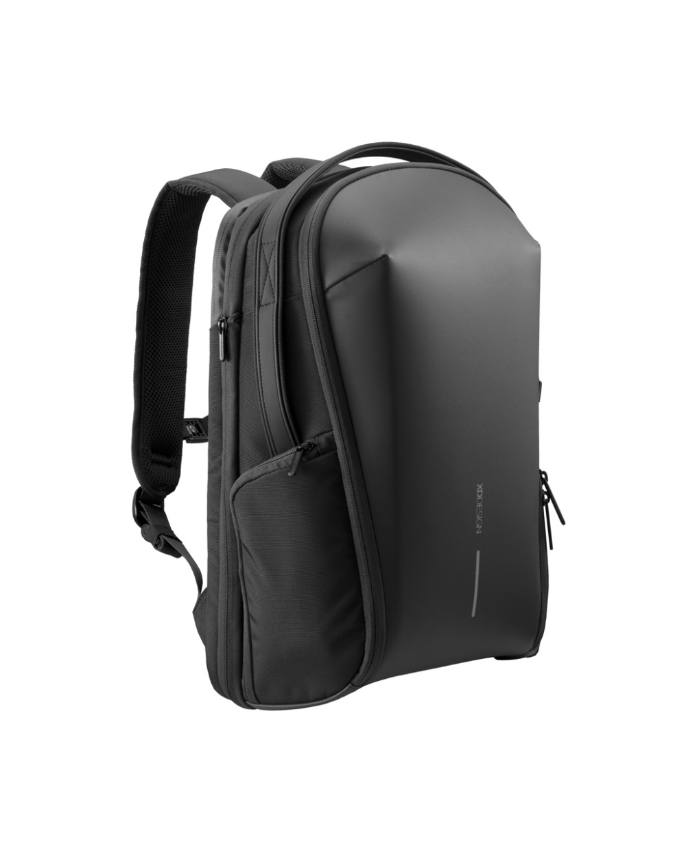 Sacs & Bagagerie personnalisable 4DO Sac à dos Bizz