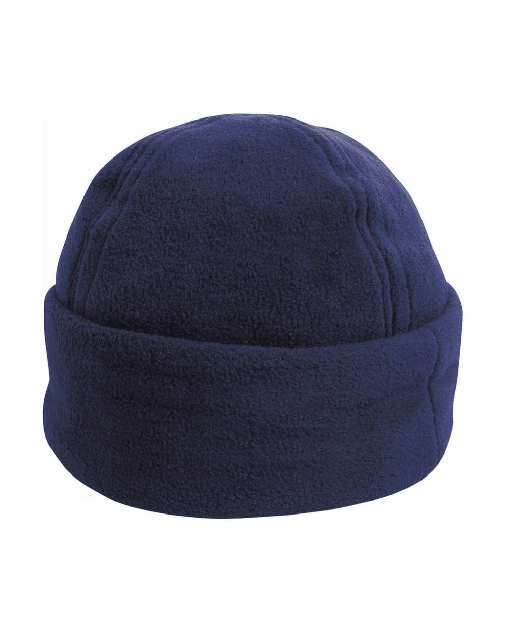 Bonnets personnalisable RESULT Polartherm™ Ski Bob Hat