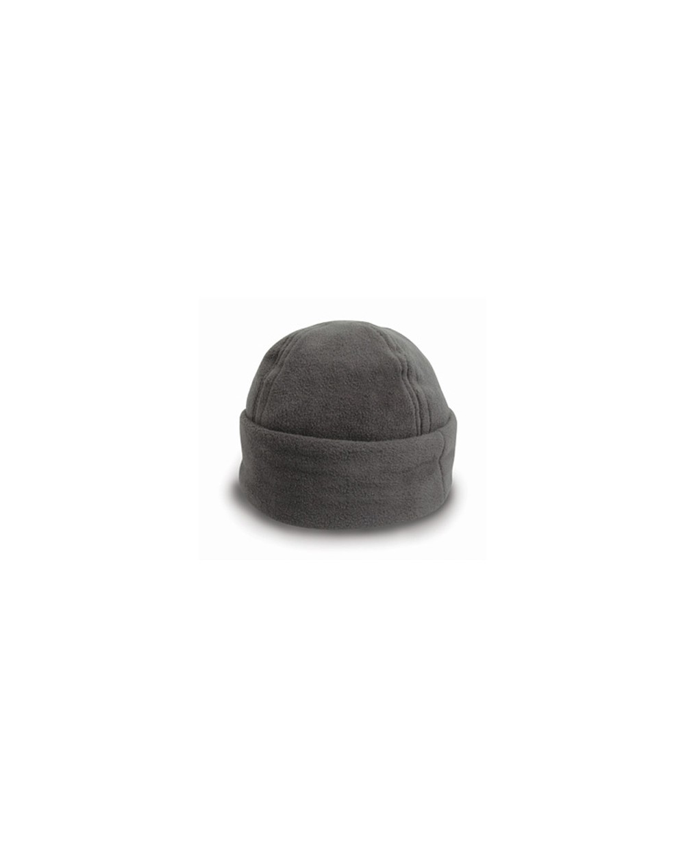 Bonnets personnalisable RESULT Polartherm™ Ski Bob Hat