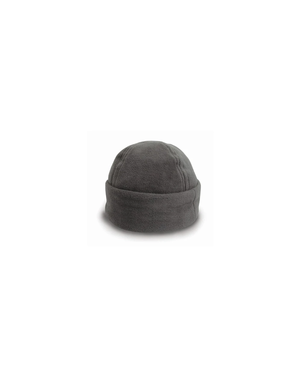 Mutsen RESULT Polartherm™ Ski Bob Hat voor bedrukking &amp; borduring