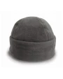 Bonnets personnalisable RESULT Polartherm™ Ski Bob Hat