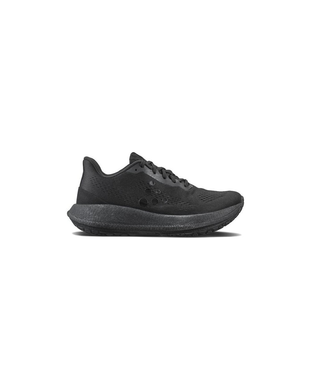 Accessoires personnalisable CRAFT Pacer M