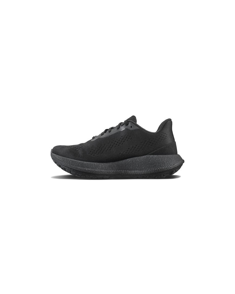 Accessoires personnalisable CRAFT Pacer M