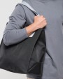Sacs & Bagagerie personnalisable BLACK & MATCH SHOPPING BAG