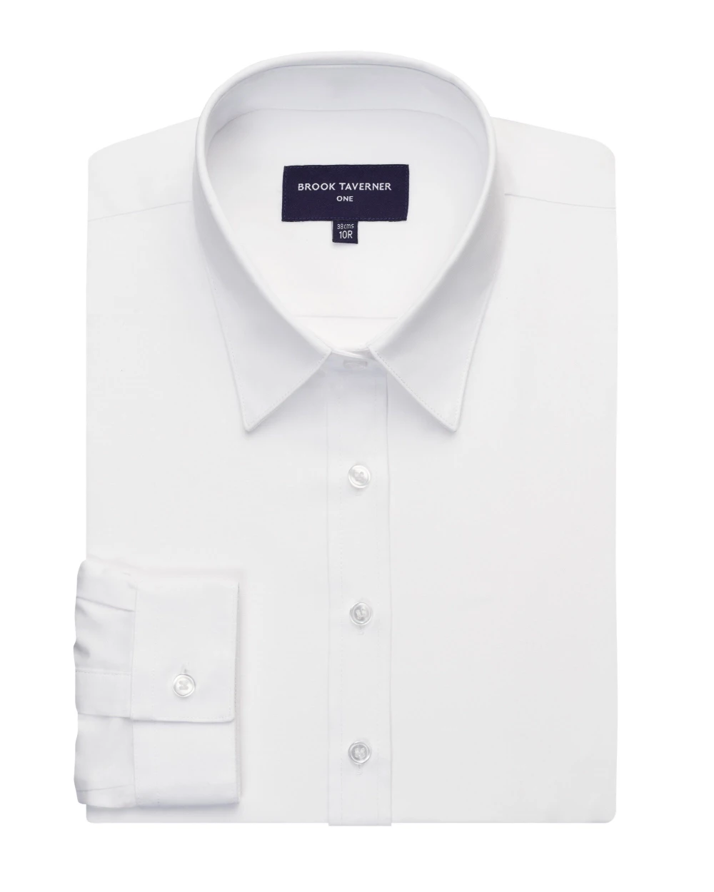 Chemises personnalisable BROOK TAVERNER Chemise Selene