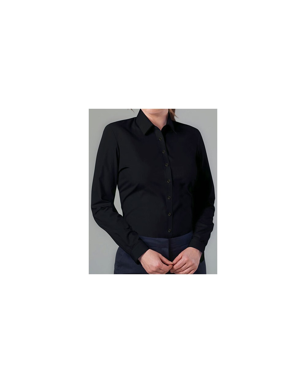Chemises personnalisable BROOK TAVERNER Chemise Selene