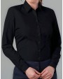 Hemden BROOK TAVERNER Overhemd Selene voor bedrukking &amp; borduring