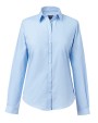 Hemden BROOK TAVERNER Blouse Selene voor bedrukking &amp; borduring