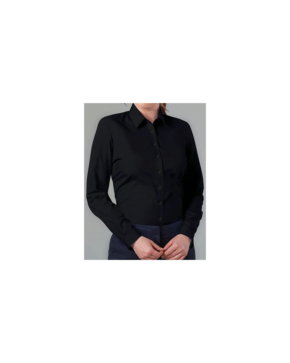 Chemises personnalisable BROOK TAVERNER Chemise Selene