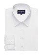 Chemises personnalisable BROOK TAVERNER Chemise Selene