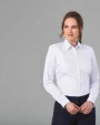 BROOK TAVERNER Hemd Selene Hemden personalisierbar