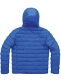 RESULT Doudoune homme Snowbird /api/colors/d7b8629f-65ba-4647-9dd6-af3e663942d4 personnalisable