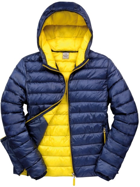 RESULT Doudoune homme Snowbird /api/colors/88cba4a0-0ac1-4e82-af5d-b00e170011fe personnalisable