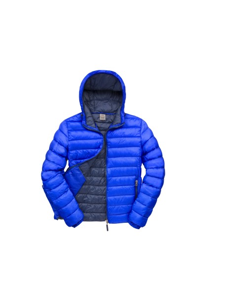 RESULT Doudoune homme Snowbird /api/colors/880ff2de-9a45-45f2-99c4-ae7926dad1b4 personnalisable