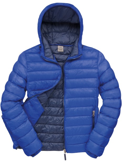 RESULT Doudoune homme Snowbird /api/colors/c4441d3f-c80d-4a32-8e30-cfe68fa9ccfb personnalisable