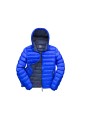 RESULT Doudoune homme Snowbird /api/colors/880ff2de-9a45-45f2-99c4-ae7926dad1b4 personnalisable