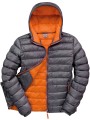 RESULT Doudoune homme Snowbird /api/colors/728ebe88-f547-4dd2-b2ab-ddd565719d1b personnalisable
