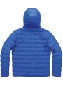 RESULT Doudoune homme Snowbird /api/colors/d7b8629f-65ba-4647-9dd6-af3e663942d4 personnalisable
