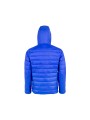 RESULT Doudoune homme Snowbird /api/colors/880ff2de-9a45-45f2-99c4-ae7926dad1b4 personnalisable