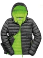 RESULT Doudoune homme Snowbird /api/colors/8ac0e83a-0753-4214-93bd-d7d079ccdcca personnalisable