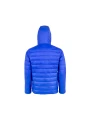 RESULT Doudoune homme Snowbird /api/colors/880ff2de-9a45-45f2-99c4-ae7926dad1b4 personnalisable