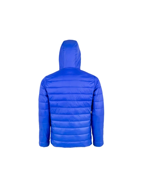 RESULT Doudoune homme Snowbird /api/colors/880ff2de-9a45-45f2-99c4-ae7926dad1b4 personnalisable