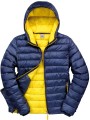 RESULT Doudoune homme Snowbird /api/colors/88cba4a0-0ac1-4e82-af5d-b00e170011fe personnalisable
