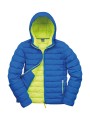 RESULT Doudoune homme Snowbird /api/colors/fa2ec62d-e179-45b3-9fbd-9c1008ef009d personnalisable