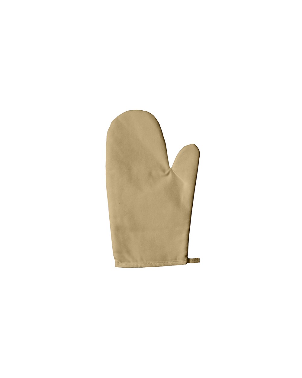 Accessoires personnalisable LINK KITCHENWEAR Oven Mitt