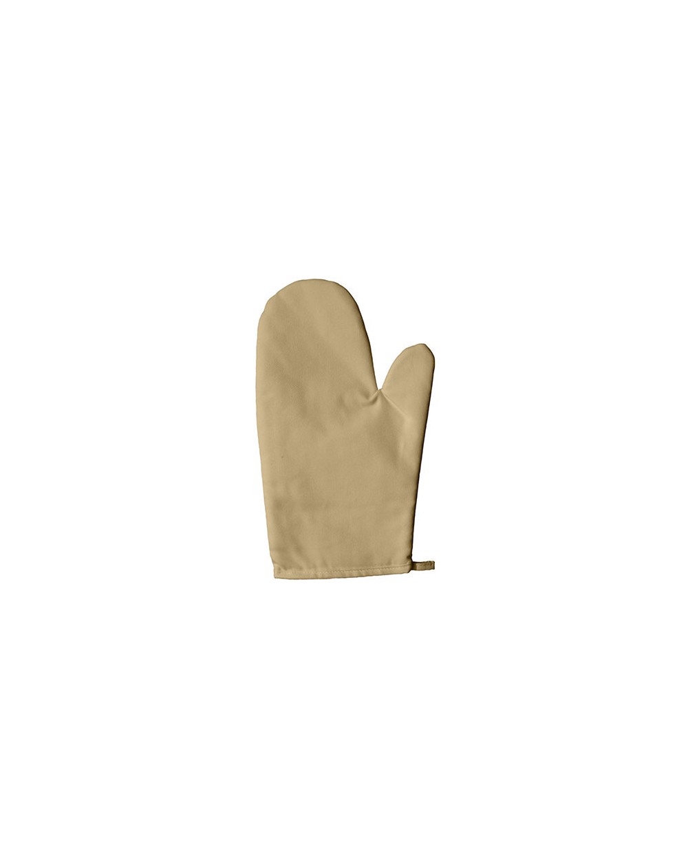 LINK KITCHENWEAR Oven Mitt Zubehör personalisierbar