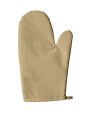 LINK KITCHENWEAR Oven Mitt Zubehör personalisierbar