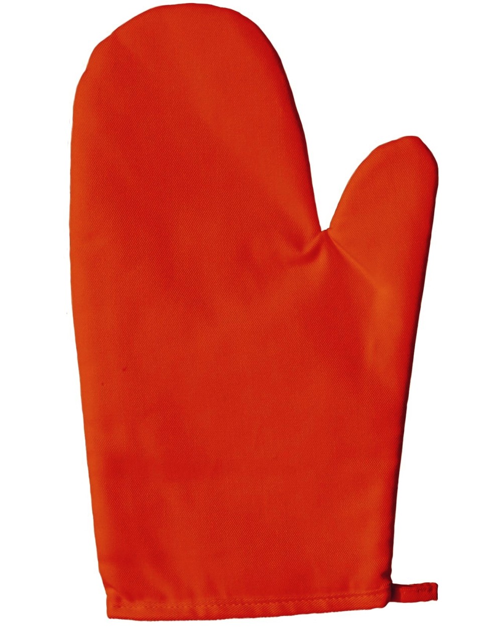 Benodigdheden LINK KITCHENWEAR Oven Mitt voor bedrukking &amp; borduring