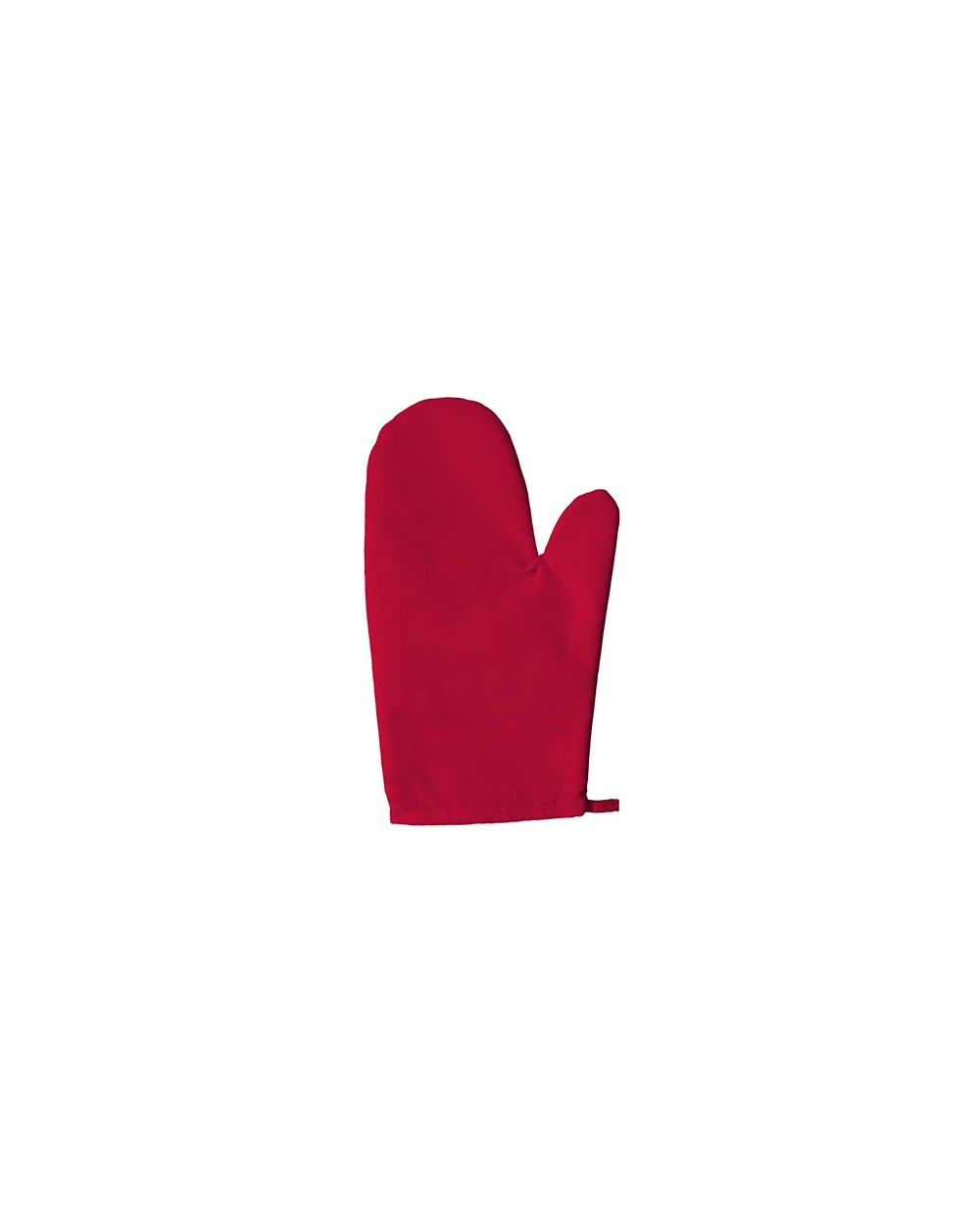 LINK KITCHENWEAR Oven Mitt Zubehör personalisierbar