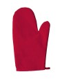 LINK KITCHENWEAR Oven Mitt Zubehör personalisierbar