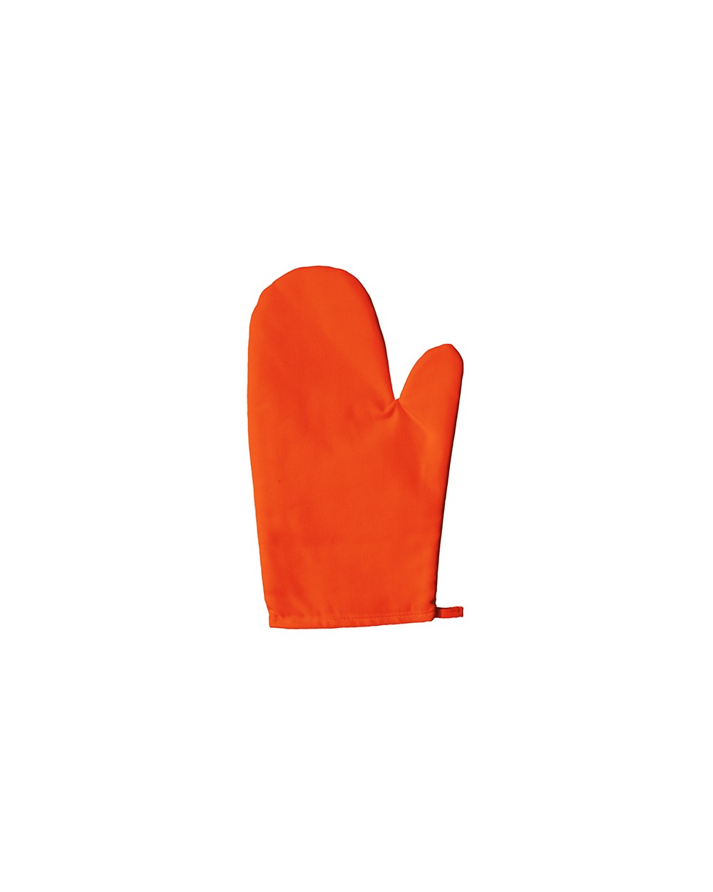 Accessoires personnalisable LINK KITCHENWEAR Oven Mitt