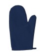LINK KITCHENWEAR Oven Mitt Zubehör personalisierbar