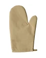 Accessoires personnalisable LINK KITCHENWEAR Oven Mitt