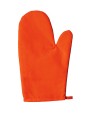 LINK KITCHENWEAR Oven Mitt Zubehör personalisierbar