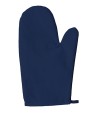 Accessoires personnalisable LINK KITCHENWEAR Oven Mitt