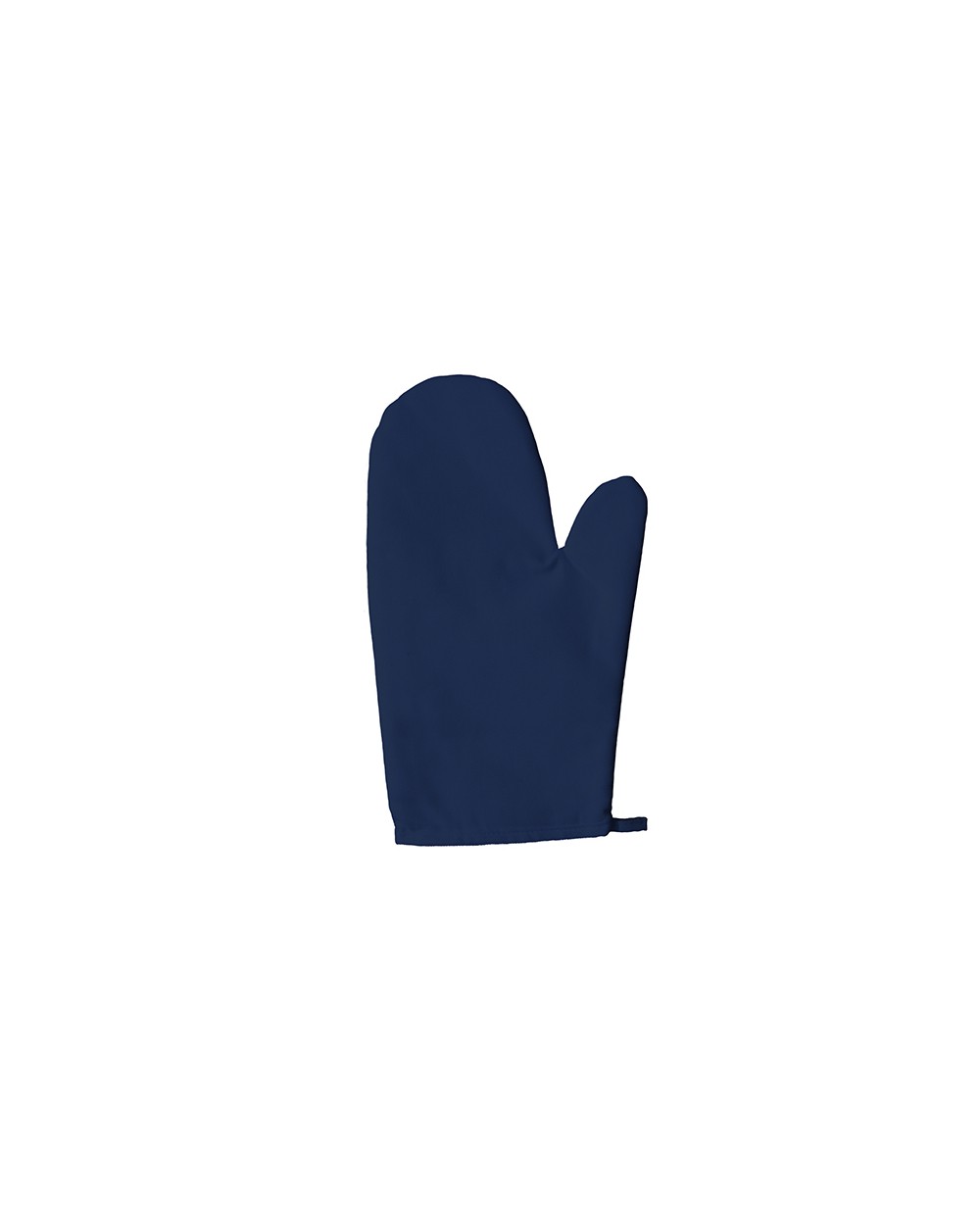 Benodigdheden LINK KITCHENWEAR Oven Mitt voor bedrukking &amp; borduring