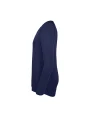 SOL'S Sporty Lsl Men /api/colors/dac7f052-16c9-4080-ba5c-aefc702fb74b personnalisable