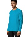 T-Shirts à personnaliser SOL'S Sporty Lsl Men /api/colors/6e9e449e-20e6-43d9-ae2d-df4dad68687d